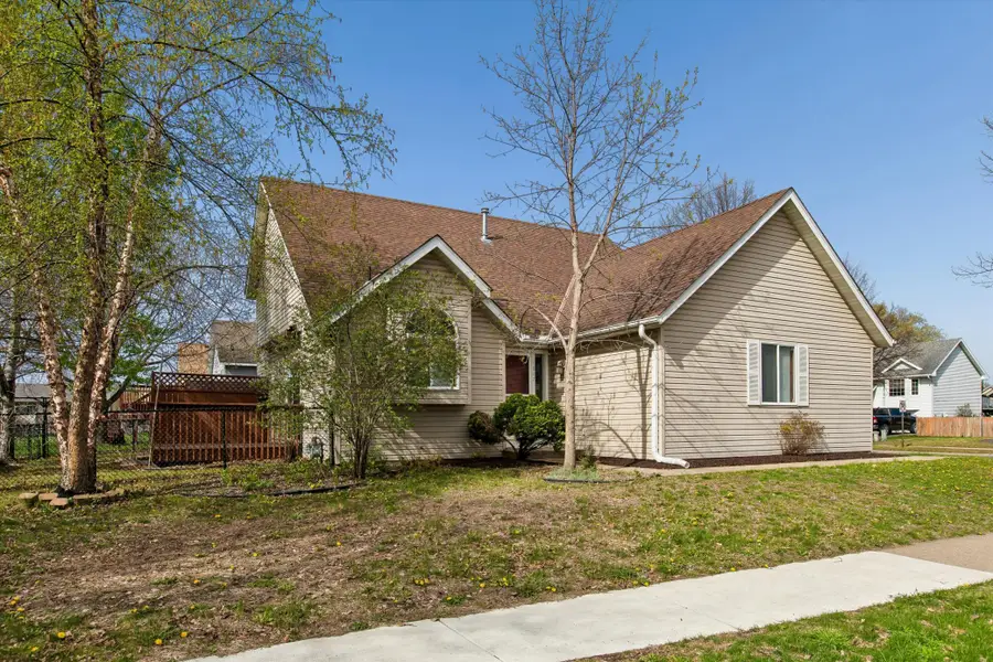 1017 Larch Street, Farmington, MN 55024 - #2
