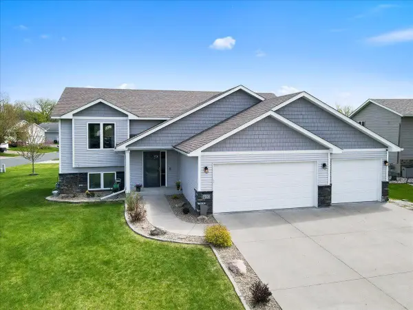 401 Fischer Street Nw, Montgomery, MN 56069