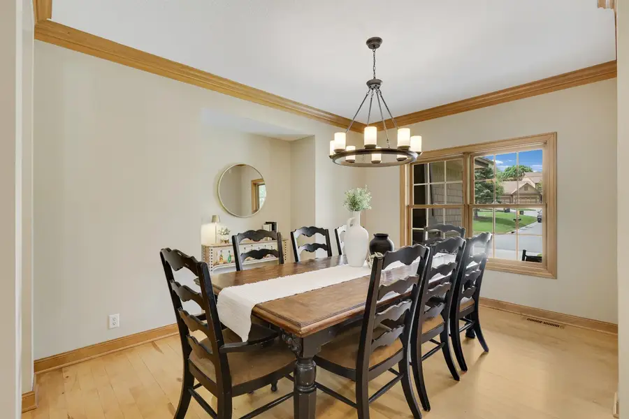 17791 Ketchikan Trail, Lakeville, MN 55044 - #3