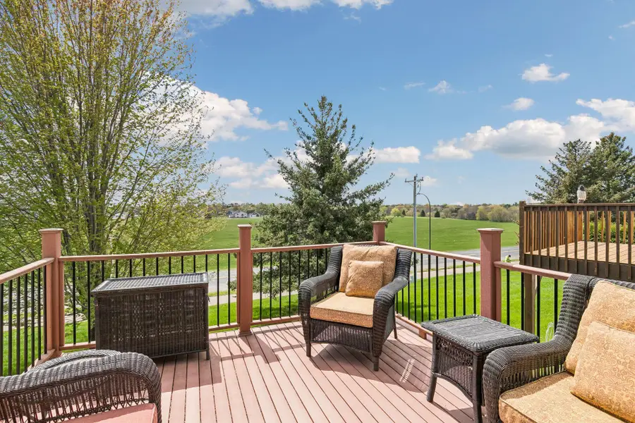 1136 Highpoint Court, New Richmond, WI 54017 - #3