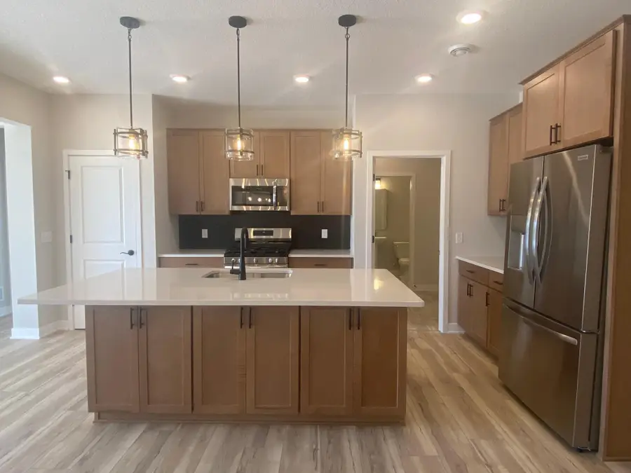 13784 Hollybrook Circle, Apple Valley, MN 55124 - #2