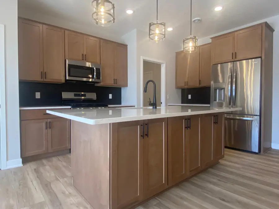 13784 Hollybrook Circle, Apple Valley, MN 55124 - #3