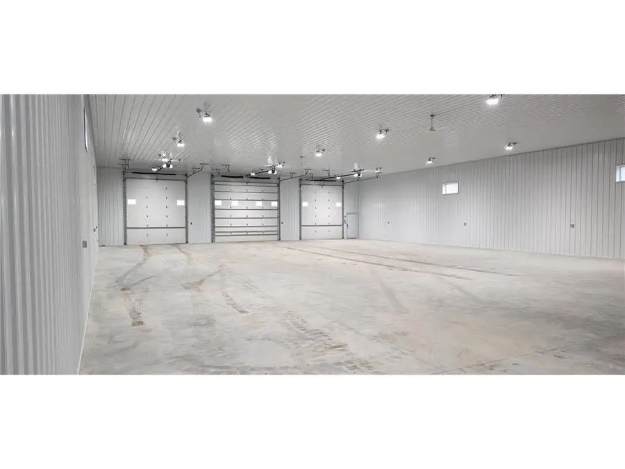 7826 unit 1 County Rd 42 Ne, Alexandria, MN 56308 - #2