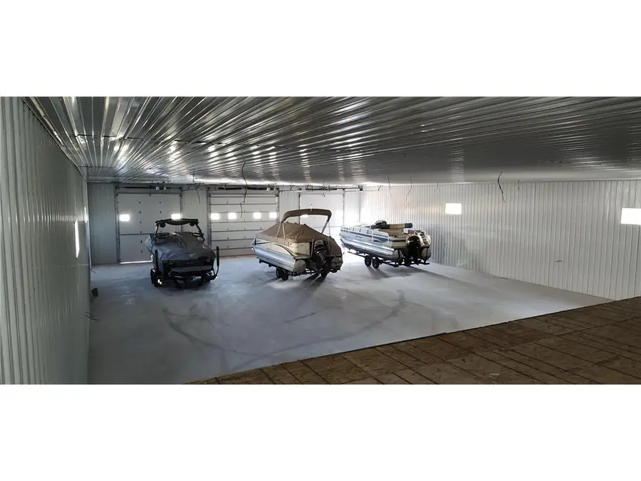 7826 unit 1 County Rd 42 Ne, Alexandria, MN 56308 - #3