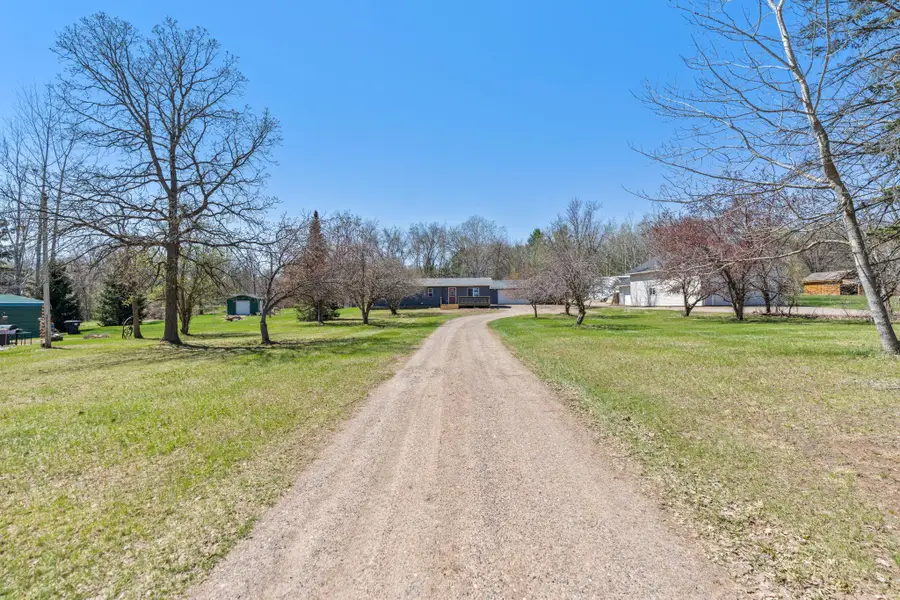 28226 144th Street Nw, Zimmerman, MN 55398 - #2