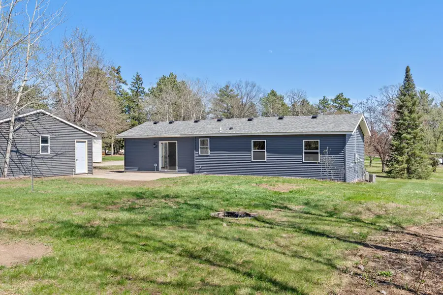 28226 144th Street Nw, Zimmerman, MN 55398 - #3