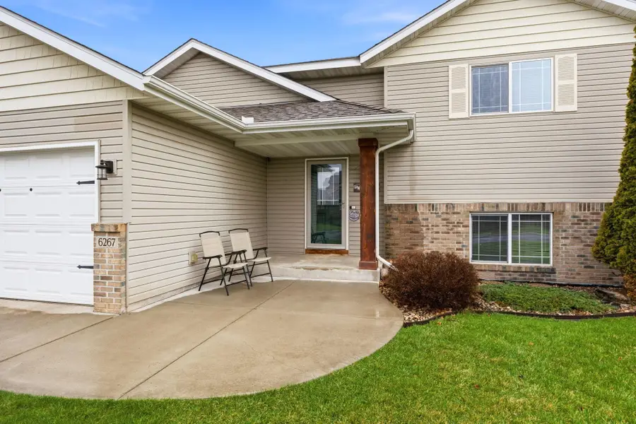 6267 Kahl Avenue Ne, Albertville, MN 55301 - #3