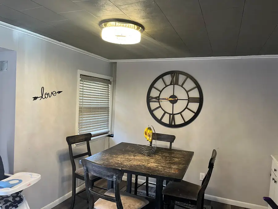 7516 Arthur Street Ne, Fridley, MN 55432 - #2