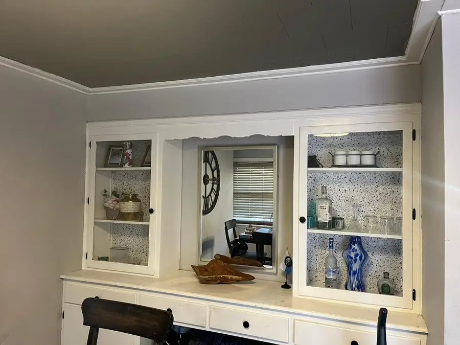 7516 Arthur Street Ne, Fridley, MN 55432 - #3