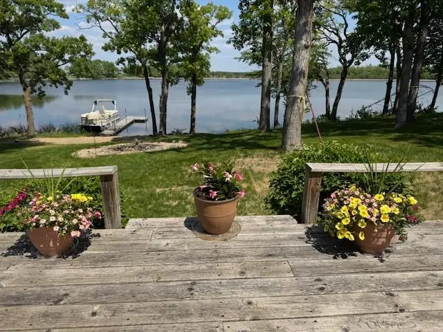 44097 Hawes Beach Road, Ottertail, MN 56571 - #2