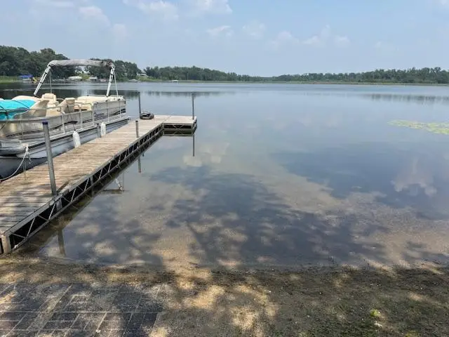 44097 Hawes Beach Road, Ottertail, MN 56571 - #3