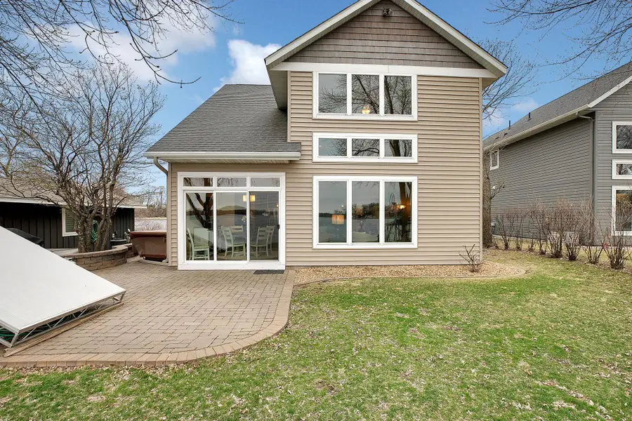 4276 114th Avenue Ne, Spicer, MN 56288 - #2