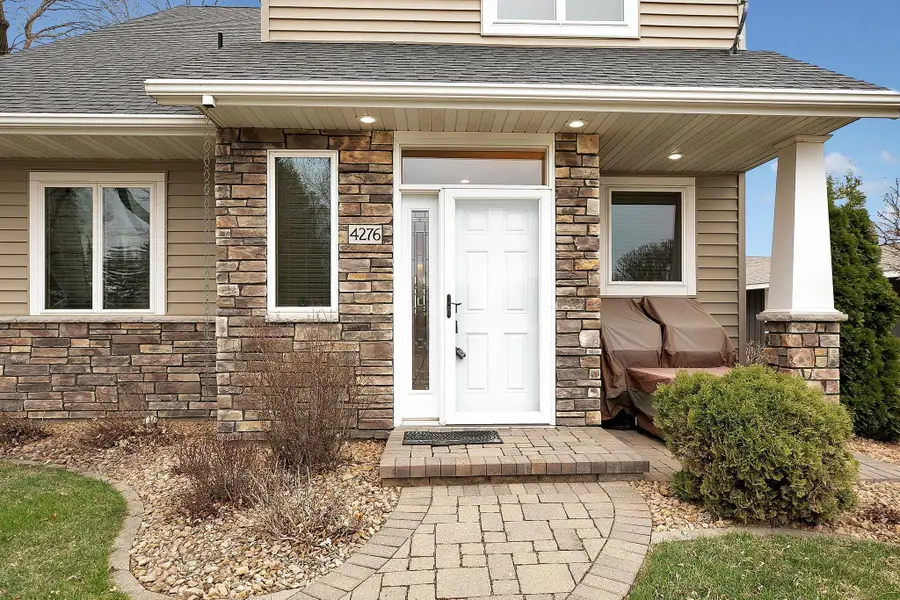 4276 114th Avenue Ne, Spicer, MN 56288 - #3