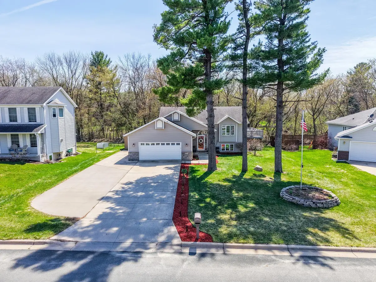 525 Lancaster Boulevard, Zumbrota, MN 55992 - #1