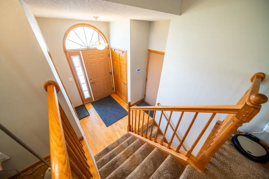 525 Lancaster Boulevard, Zumbrota, MN 55992 - #3