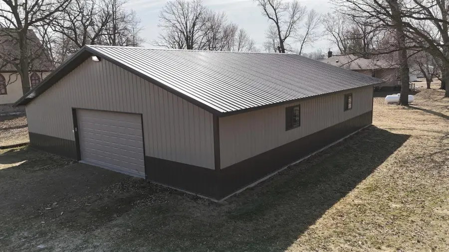 16811 89 1/2 Street Ne, Oak Park, MN 56357 - #3