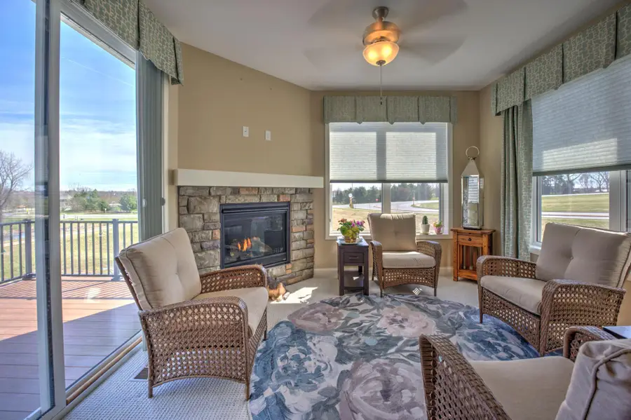 1292 Naser Way, New Richmond, WI 54017 - #3