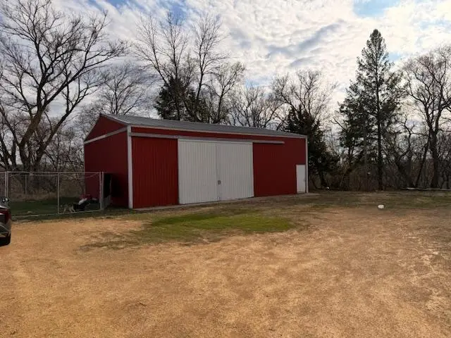 58569 Kirkwood Road, Mankato, MN 56001 - #2