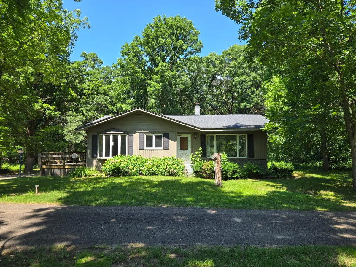 14195 160th Avenue, Little Falls, MN 56345 - #1