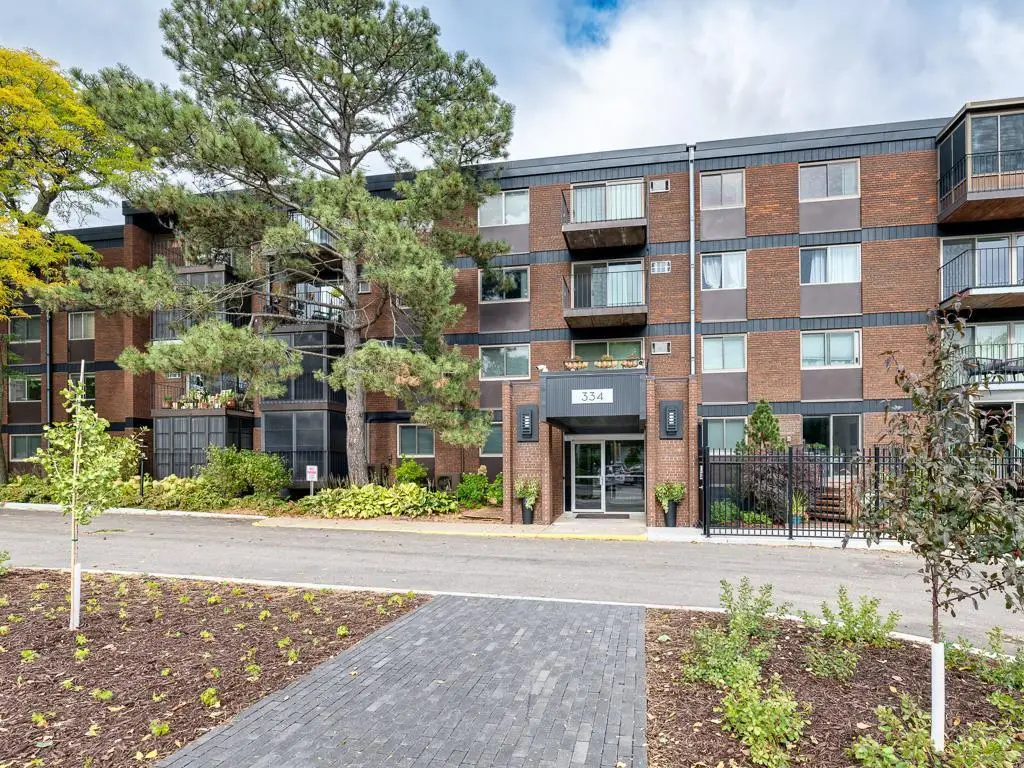 334 Cherokee Avenue #103, Saint Paul, MN 55107 - #1