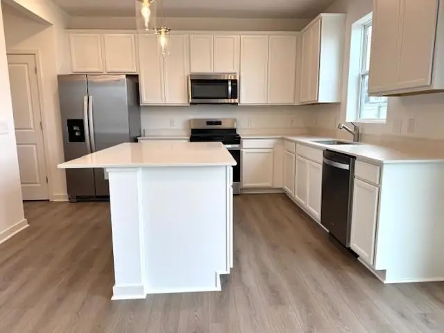 4975 Airlake Drive, Woodbury, MN 55129 - #2