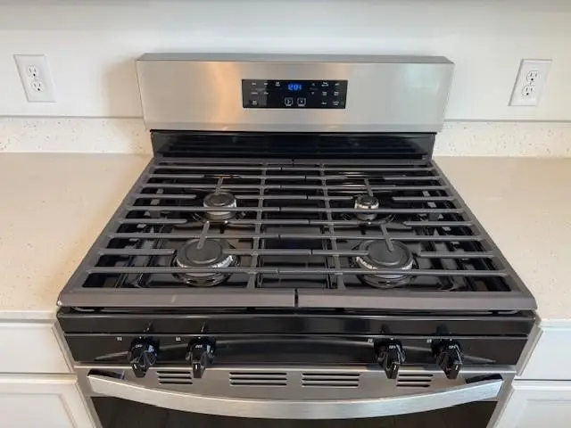 4975 Airlake Drive, Woodbury, MN 55129 - #3