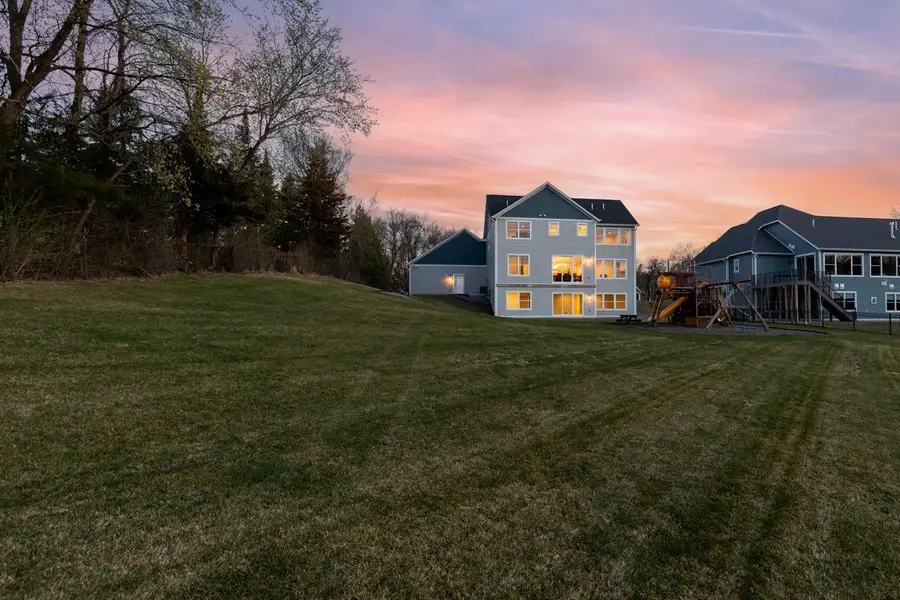 16860 Valley Road, Eden Prairie, MN 55347 - #2