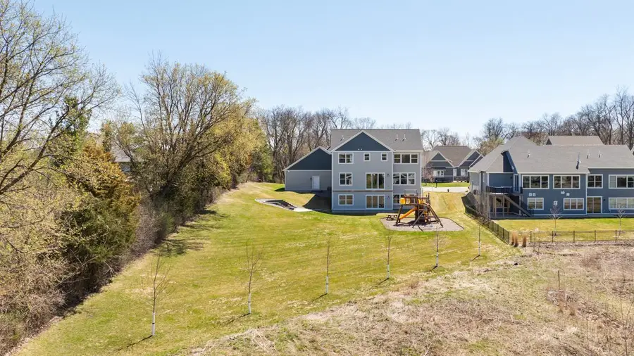 16860 Valley Road, Eden Prairie, MN 55347 - #3