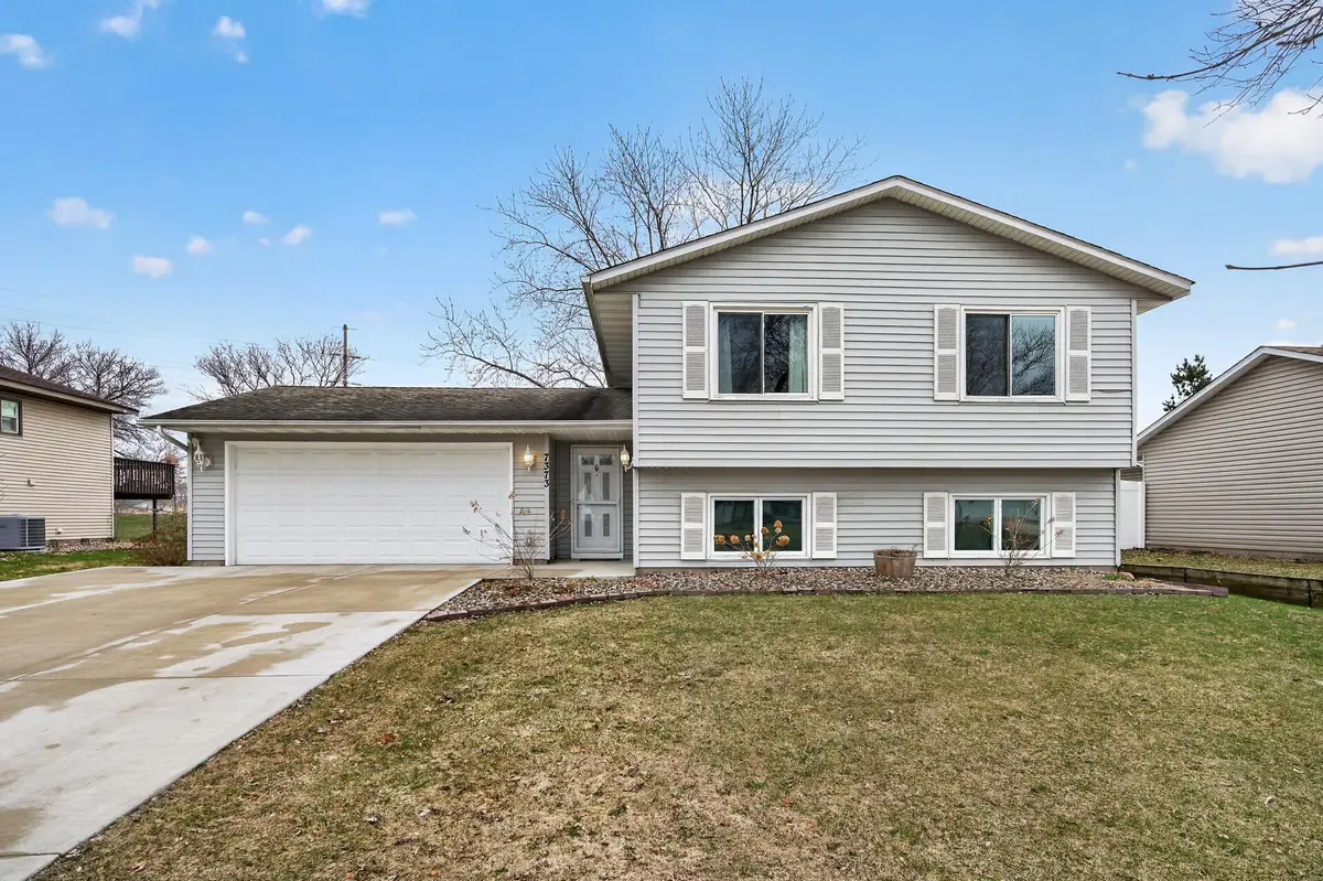 7373 Ivystone Avenue S, Cottage Grove, MN 55016 - #1
