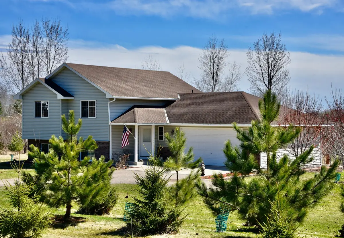 10807 96th Street, Bogus Brook, MN 56363 - #1