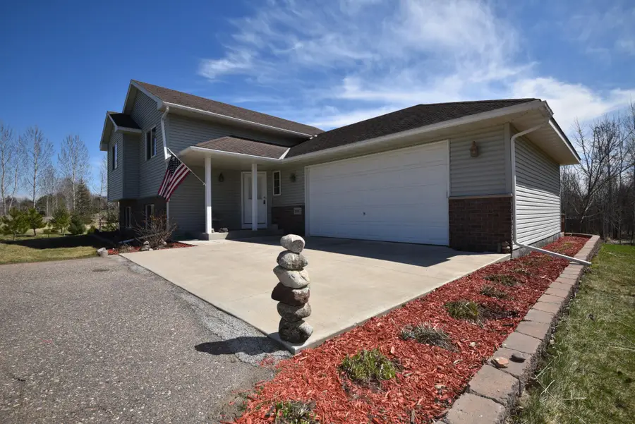 10807 96th Street, Bogus Brook, MN 56363 - #2