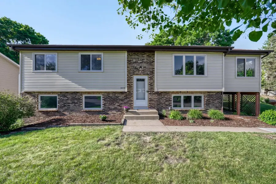 3458 Pilgrim Lane N, Plymouth, MN 55441 - #3