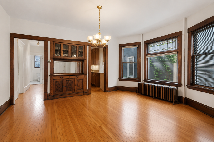 2535 Aldrich Avenue S, Minneapolis, MN 55405 - #2