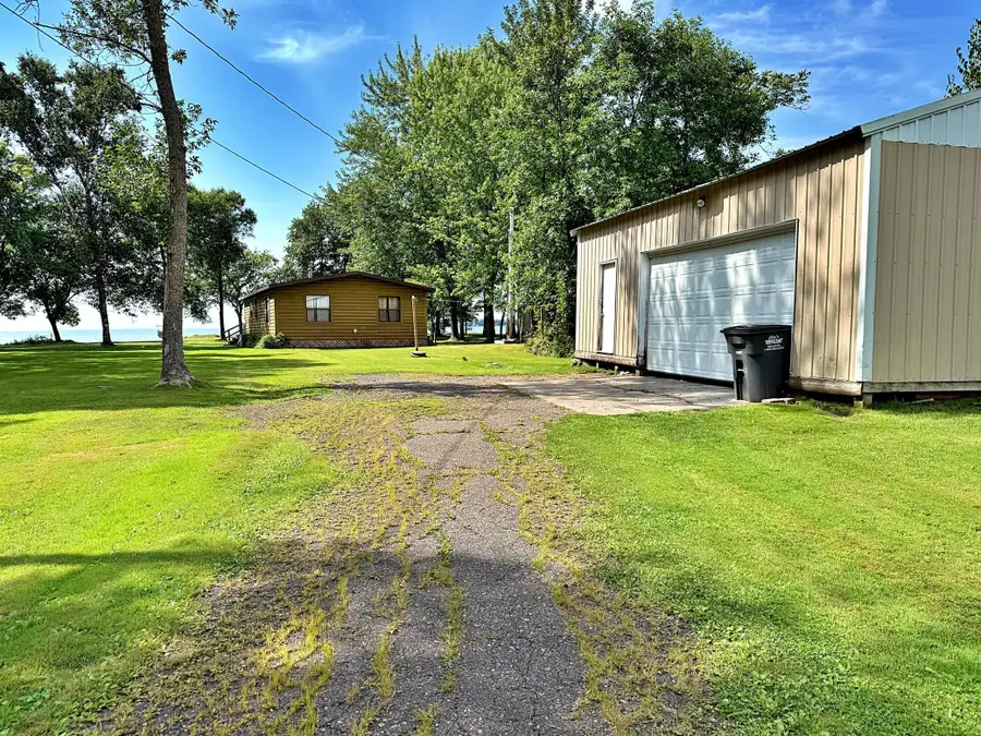 45951 Mille Lacs Parkway, Isle, MN 56342 - #3