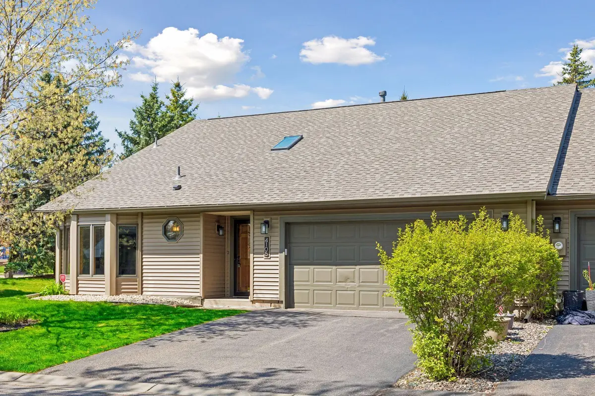 4105 Upland Lane N, Plymouth, MN 55446 - #1