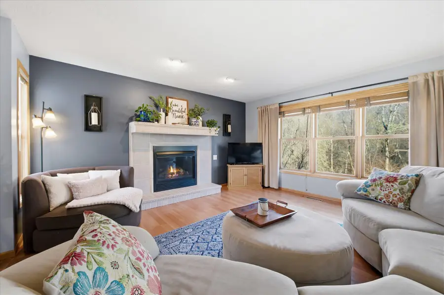 19542 Upland Street Nw, Elk River, MN 55330 - #3