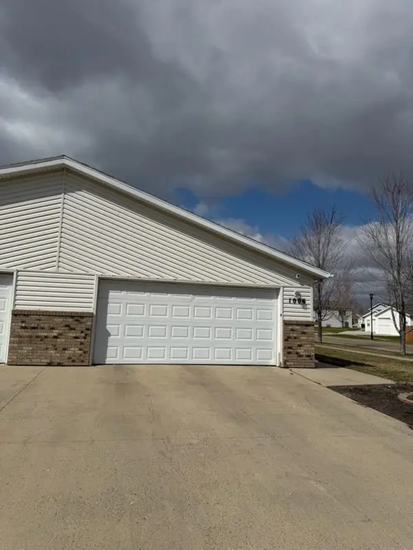 1006 Oak Place, West Fargo, ND 58078 - #2