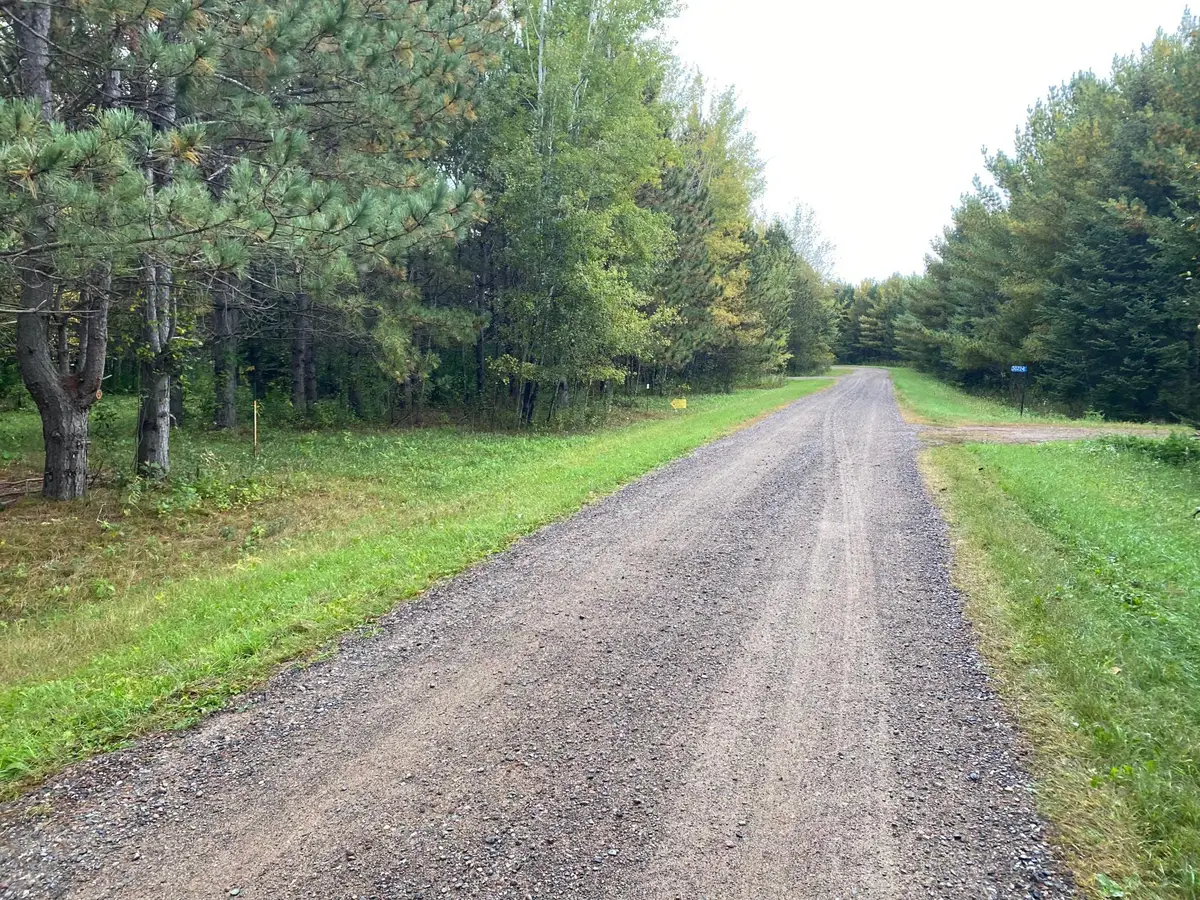 TBD LOT 13 Owl Avenue, Aitkin, MN 56431 - #1