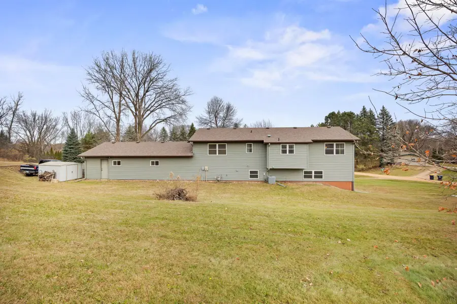 4245 Plum Creek Road, Elko New Market, MN 55020 - #3