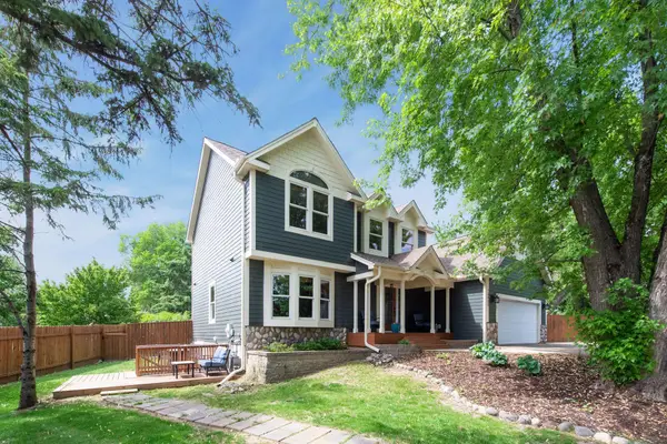 13426 Excelsior Boulevard, Minnetonka, MN 55345