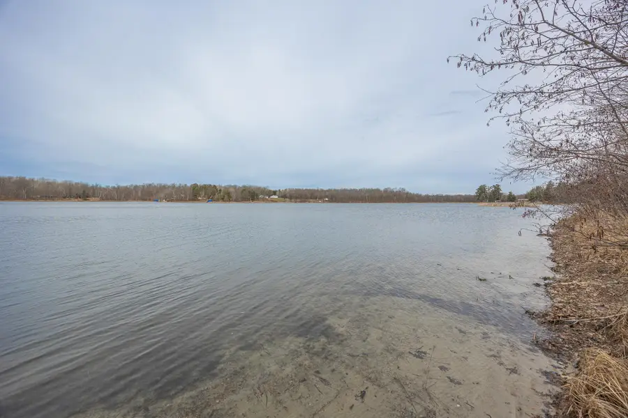 5939 Maple Lake Trail Ne, Longville, MN 56655 - #2