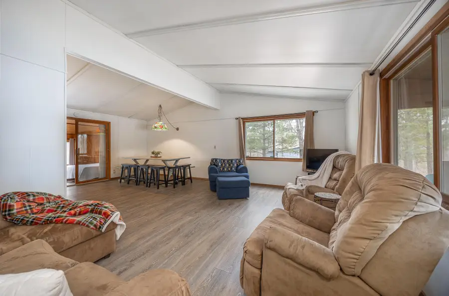 5939 Maple Lake Trail Ne, Longville, MN 56655 - #3