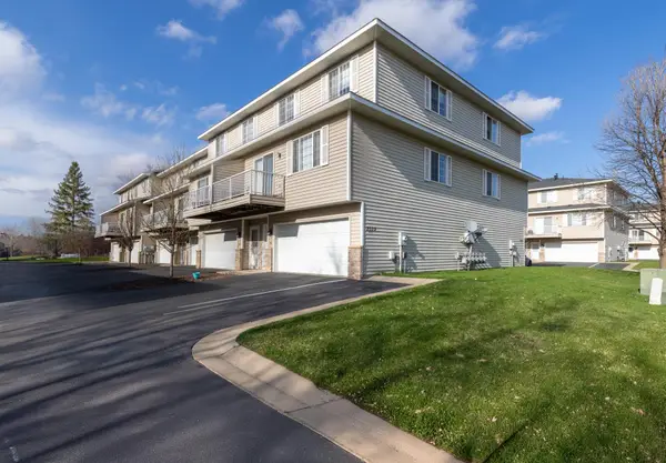 2509 Cobble Hill Court #A, Woodbury, MN 55125