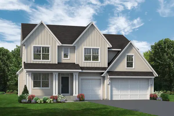 5520 Rolling Hills Parkway, Chaska, MN 55318