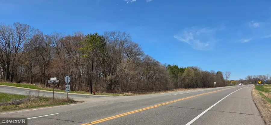 N/A State Highway 55, Rockford, MN 55373 - #2