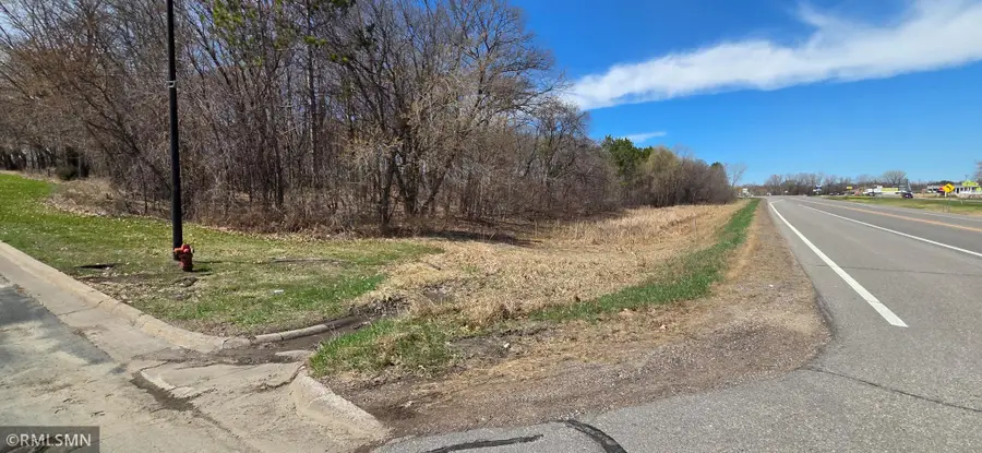 N/A State Highway 55, Rockford, MN 55373 - #3