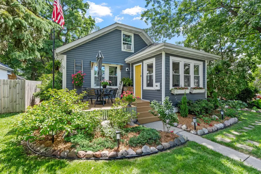 1828 Eustis Street, Saint Paul, MN 55113 - #2