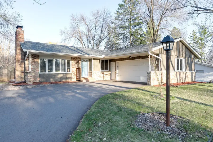 2750 Queensland Lane N, Plymouth, MN 55447 - #2