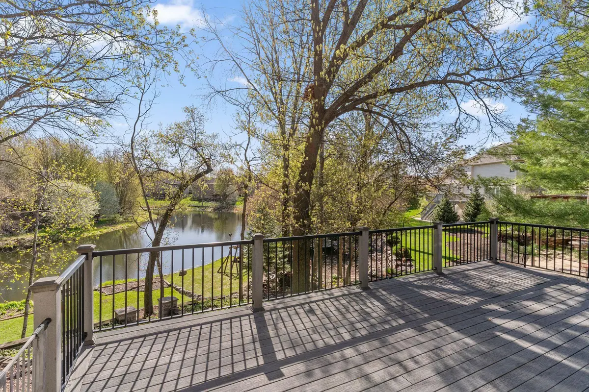 17718 Kingsway Path, Lakeville, MN 55044 - #1
