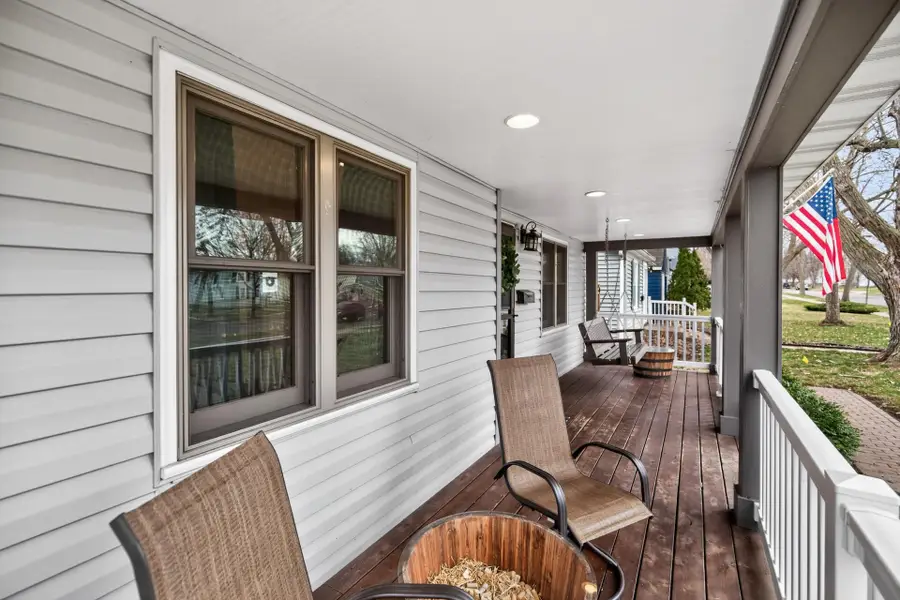 2829 Hampshire Avenue S, Saint Louis Park, MN 55426 - #2